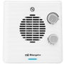 Orbegozo FH 5143 Calefactor 2200 W Blanco